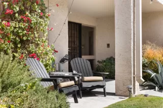 Photo #3: 6628183 Listing 