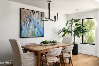 Photo #3: 6628246 Listing