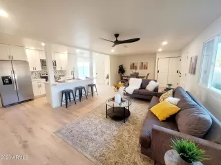 Photo #1: 6628315 Listing 