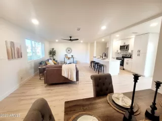 Photo #5: 6628315 Listing 