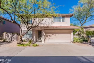 Click for more information on MLS # 6628457 : 7650 E WILLIAMS DRIVE#1008 More Details about MLS # 6628457 : 7650 E WILLIAMS DRIVE#1008