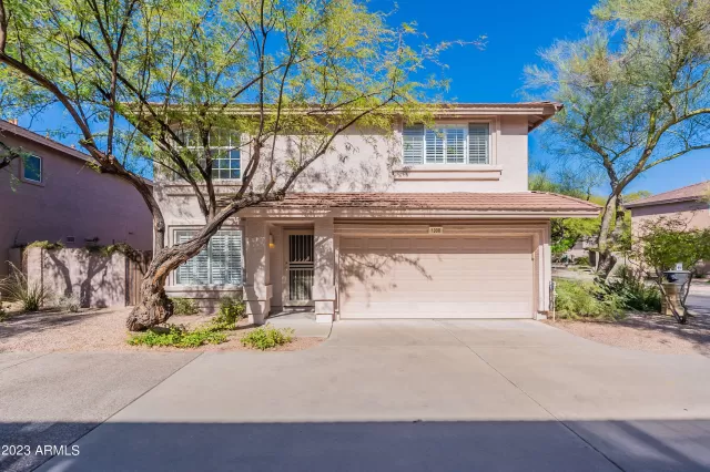 MLS: 6628457 Condo For Sale