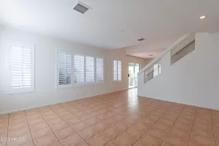 Photo #1: 6628457 Listing 