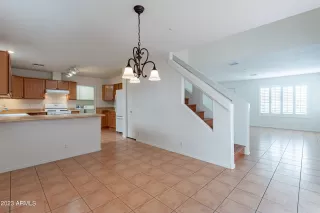 Photo #3: 6628457 Listing 