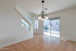 Photo #4: 6628457 Listing 