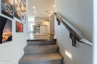 Photo #1: 6628524 Listing 