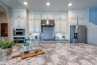 Photo #2: 6628524 Listing 