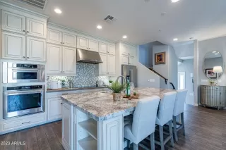 Photo #5: 6628524 Listing 