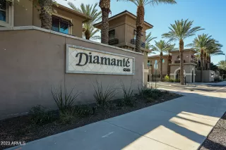 Photo #1: 6628594 Listing