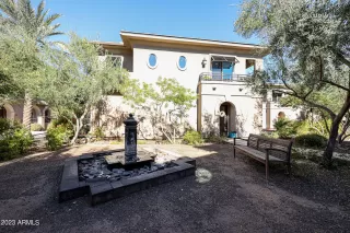 Photo #3: 6628594 Listing