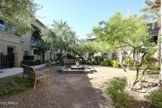 Photo #4: 6628594 Listing