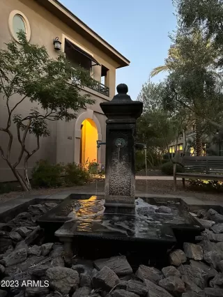 Photo #5: 6628594 Listing