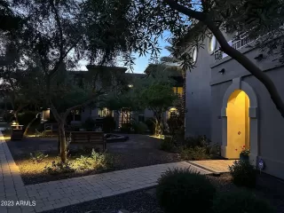 Photo #6: 6628594 Listing