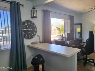 Photo #4: 6628682 Listing 