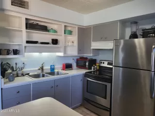 Photo #5: 6628682 Listing 