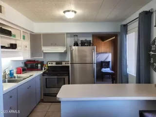 Photo #6: 6628682 Listing 