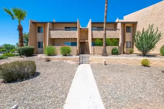 Photo #1: 6628765 Listing 