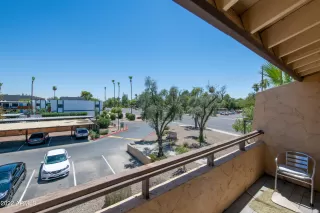 Photo #3: 6628765 Listing 