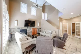 Photo #1: 6628781 Listing 