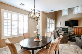 Photo #3: 6628781 Listing 