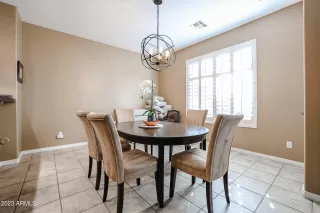 Photo #4: 6628781 Listing 