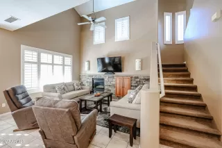 Photo #5: 6628781 Listing 