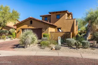 Photo #2: 6628840 Listing 