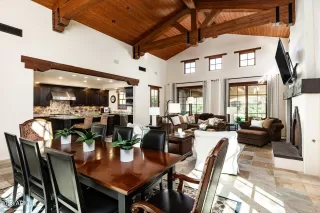 Photo #3: 6628840 Listing 