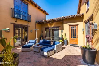 Photo #6: 6628840 Listing 