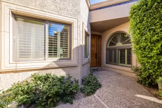 Photo #1: 6628875 Listing 