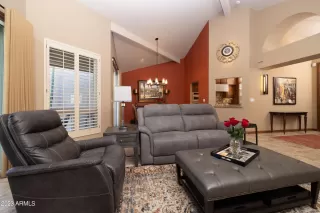 Photo #4: 6628875 Listing 