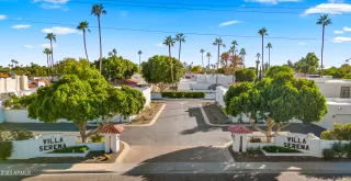 Photo #1: 6628878 Listing