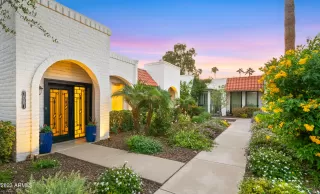 Photo #2: 6628878 Listing