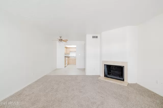 MLS: 6628921 Condo For Sale