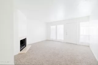 Photo #1: 6628921 Listing 