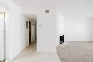 Photo #2: 6628921 Listing 