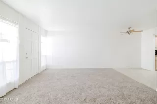 Photo #3: 6628921 Listing 