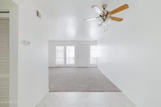 Photo #4: 6628921 Listing 