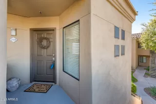 Photo #1: 6628927 Listing