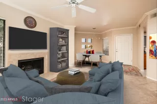 Photo #2: 6628927 Listing