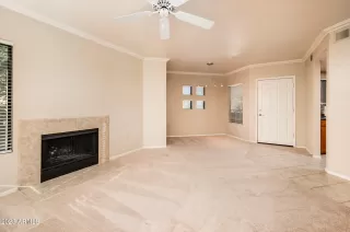 Photo #3: 6628927 Listing