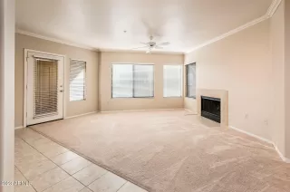 Photo #4: 6628927 Listing