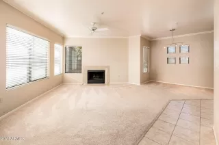 Photo #6: 6628927 Listing