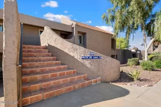 Photo #1: 6628976 Listing 