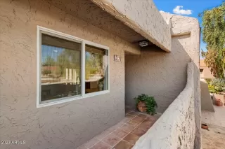 Photo #2: 6628976 Listing 