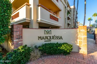 Photo #1: 6628992 Listing 