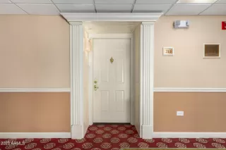 Photo #2: 6628992 Listing 