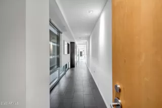 Photo #1: 6629049 Listing