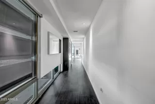 Photo #2: 6629049 Listing