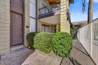 Click for more information on MLS # 6629077 : 6925 E 4TH STREET#16 More Details about MLS # 6629077 : 6925 E 4TH STREET#16